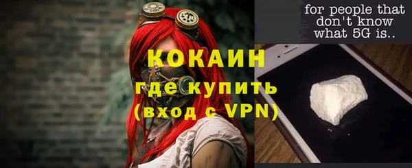 тгк Кукмор
