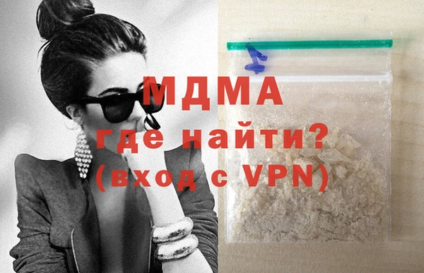 прущий лед Абдулино