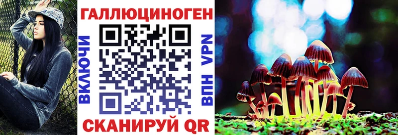 Псилоцибиновые грибы мухоморы  купить закладку  Барнаул 
