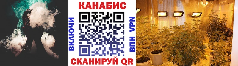 Марихуана планчик  Барнаул 
